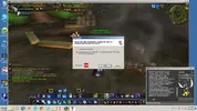 error.webp