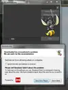 hb-error.webp