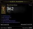 armor.webp