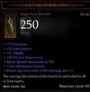 bracer.webp