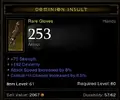 gloves.webp