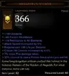 helm.webp