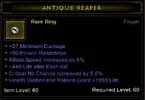 ring.webp