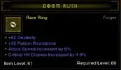 ring2.webp