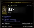 shoulder.webp