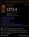 weapon.webp
