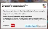 shitty shit.webp