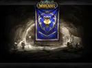 alliance.webp