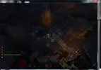 stuckbonfire.webp