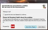 ss (2012-11-13 at 03.11.31).webp