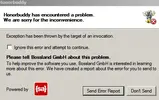 Knipsel.webp