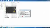 wow open.webp