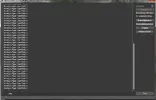 bugg.webp