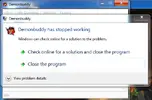 Untitled.webp