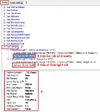 inkprices.webp