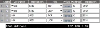 Forwarding.webp
