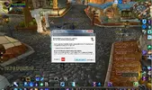 Error.webp