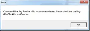 d3loader.webp