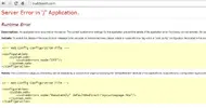BuddyAuth.webp BuddyAuth.webp