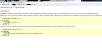 authserver error.webp