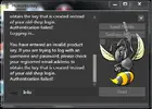 HonorBuddy Fail.webp