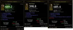 polearms.webp