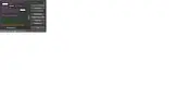 ShutUp.webp