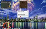 bot.webp