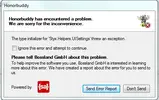 capture.webp