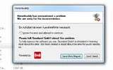HB Bug.webp