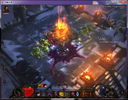 Screenshot026.webp