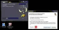 error.webp
