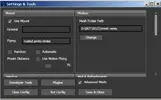 mount1.webp