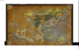 Grind_85-87_viele_Mobs_no_vendors_AUFGEH?NGT.webp
