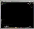 D6GSK.webp