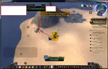 World of Warcraft_2012-11-17_12-17-24.webp