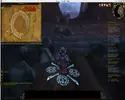 Healer - ProcID 1228_2012-11-17_08-59-28.webp