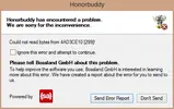 Capture.webp