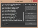 Capture2.webp