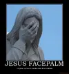 Facepalm.webp