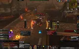 wowscrnshot111912133103.webp