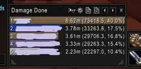 lastboss.webp