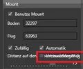 Unbenannt1.webp