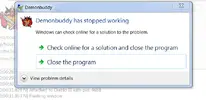 Crash.webp