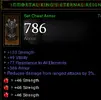 Chest.webp