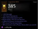 helm.webp