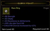 ring1.webp