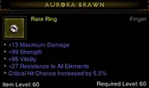 ring2.webp