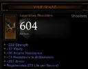 shoulder.webp
