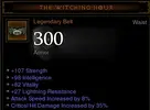 Belt.webp